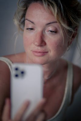 Elin, 31