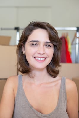 Thea, 26