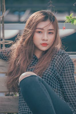 Sigrid, 25
